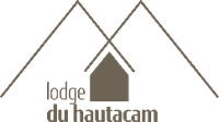 Lodge du Hautacam