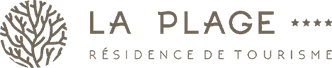 Résidence La Plage