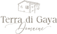 Terra Di Gaya