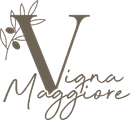 Vigna Maggiore