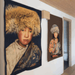 Galerie 7