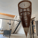 Galerie 8