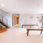 Galerie 10
