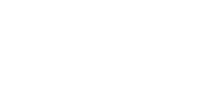 Atribu